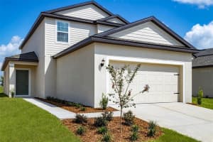 29252 Fedora Cir, Brooksville, FL 34602, Sold 06/22/22
