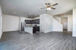 29252 Fedora Cir, Brooksville, FL 34602, Sold 06/22/22