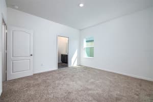 29252 Fedora Cir, Brooksville, FL 34602, Sold 06/22/22