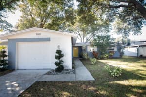 9940 67th St, Pinellas Park, FL 33782, Sold 02/17/22
