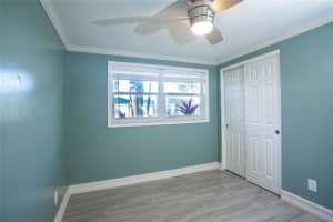 9940 67th St, Pinellas Park, FL 33782, Sold 02/17/22