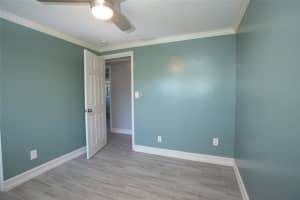 9940 67th St, Pinellas Park, FL 33782, Sold 02/17/22