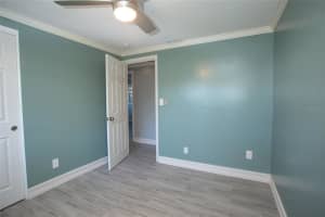 9940 67th St, Pinellas Park, FL 33782, Sold 02/17/22