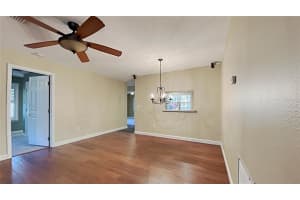 1308 Fargo Dr, Melbourne, FL 32940, Sold 01/18/22