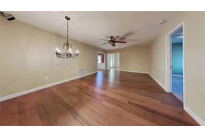 1308 Fargo Dr, Melbourne, FL 32940, Sold 01/18/22