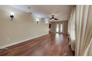 1308 Fargo Dr, Melbourne, FL 32940, Sold 01/18/22