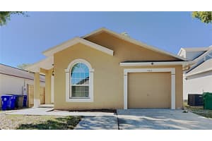 1462 Daniels Cove Dr, Winter Garden, FL 34787, Sold 01/10/22