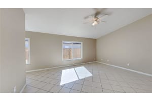 1462 Daniels Cove Dr, Winter Garden, FL 34787, Sold 01/10/22