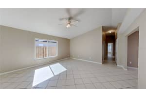 1462 Daniels Cove Dr, Winter Garden, FL 34787, Sold 01/10/22