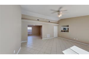 1462 Daniels Cove Dr, Winter Garden, FL 34787, Sold 01/10/22