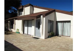 2055 Sunset Point Rd, Clearwater, FL 33765, Sold 12/21/21