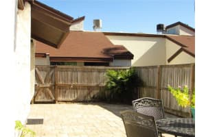 2055 Sunset Point Rd, Clearwater, FL 33765, Sold 12/21/21
