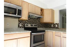 2055 Sunset Point Rd, Clearwater, FL 33765, Sold 12/21/21