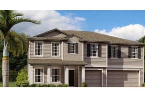5655 SW 92nd Pl, Ocala, FL 34476, Sold 04/28/22