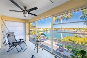 3717 46th Ave S, St. Petersburg, FL 33711, Sold 03/30/22