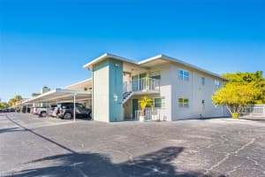 3717 46th Ave S, St. Petersburg, FL 33711, Sold 03/30/22