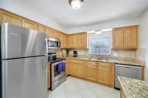 3717 46th Ave S, St. Petersburg, FL 33711, Sold 03/30/22