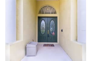 605 Citrus Wood Ln, Valrico, FL 33594, Sold 01/14/22