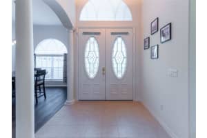 605 Citrus Wood Ln, Valrico, FL 33594, Sold 01/14/22