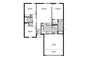 347 TOWNS CIR, HAINES CITY, FL 33844 Sold 01/12/23