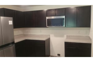 347 TOWNS CIR, HAINES CITY, FL 33844 Sold 01/12/23