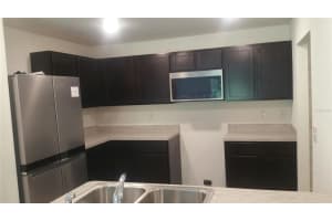 347 TOWNS CIR, HAINES CITY, FL 33844 Sold 01/12/23