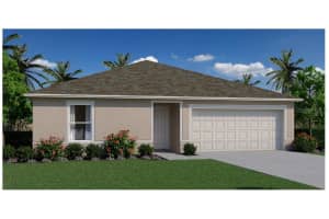 367 TOWNS CIR, HAINES CITY, FL 33844 Sold 04/21/23