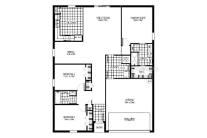 367 TOWNS CIR, HAINES CITY, FL 33844 Sold 04/21/23