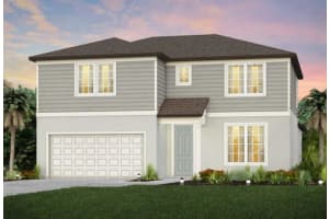 36947 Highland Mdws Ct, Zephyrhills, FL 33542, Sold 05/31/22