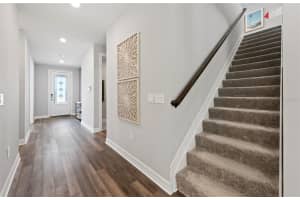 36947 Highland Mdws Ct, Zephyrhills, FL 33542, Sold 05/31/22