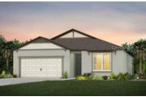 36935 Highland Mdws Ct, Zephyrhills, FL 33542, Sold 04/04/22