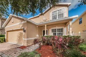 8829 Royal Enclave Blvd, Tampa, FL 33626, Sold 01/18/22