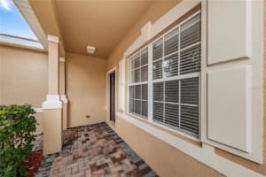 8829 Royal Enclave Blvd, Tampa, FL 33626, Sold 01/18/22