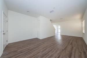 8829 Royal Enclave Blvd, Tampa, FL 33626, Sold 01/18/22