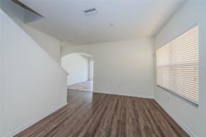 8829 Royal Enclave Blvd, Tampa, FL 33626, Sold 01/18/22