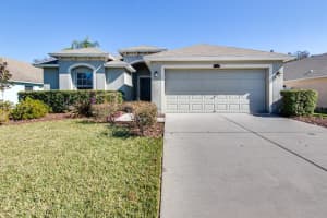 3734 Ashton Oaks Blvd, Wesley Chapel, FL 33543, Sold 01/07/22