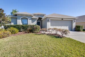 3734 Ashton Oaks Blvd, Wesley Chapel, FL 33543, Sold 01/07/22