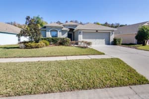 3734 Ashton Oaks Blvd, Wesley Chapel, FL 33543, Sold 01/07/22