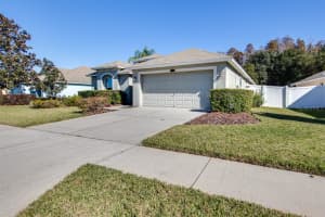 3734 Ashton Oaks Blvd, Wesley Chapel, FL 33543, Sold 01/07/22