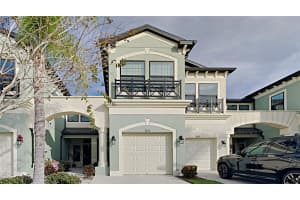 9250 Fox Sparrow Rd, Westchase, FL 33626, Sold 01/20/22