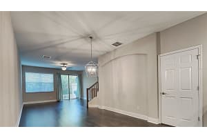 9250 Fox Sparrow Rd, Westchase, FL 33626, Sold 01/20/22