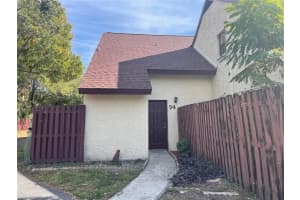 12425 Touchton Dr, Tampa, FL 33617, Sold 12/13/21