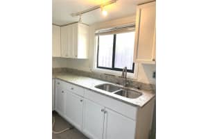 12425 Touchton Dr, Tampa, FL 33617, Sold 12/13/21