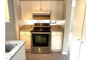 12425 Touchton Dr, Tampa, FL 33617, Sold 12/13/21