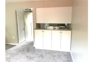 12425 Touchton Dr, Tampa, FL 33617, Sold 12/13/21