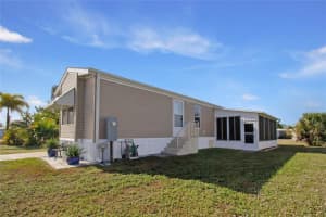 7321 Adana Ave, Port Charlotte, FL 33981, Sold 02/03/22