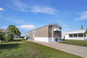7321 Adana Ave, Port Charlotte, FL 33981, Sold 02/03/22