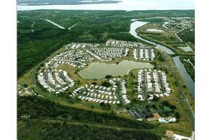 7321 Adana Ave, Port Charlotte, FL 33981, Sold 02/03/22