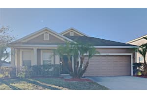 3210 Magnolia Meadows Dr, Plant City, FL 33567, Sold 01/24/22