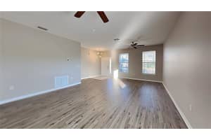 3210 Magnolia Meadows Dr, Plant City, FL 33567, Sold 01/24/22
